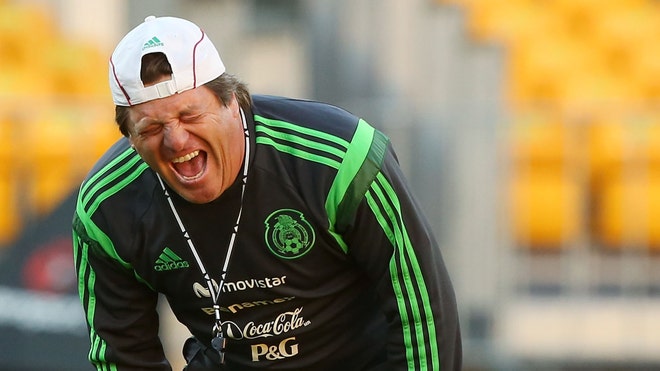 mexico coach face.jpg